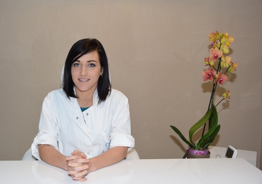 Ostéopathe-Pau-Marlène-Beguerie marlène-beguerie-osteopathe-DO-Pau